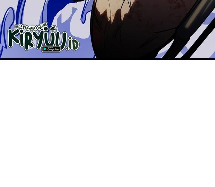 Phantom Spirit King Chapter 34 - halaman 54