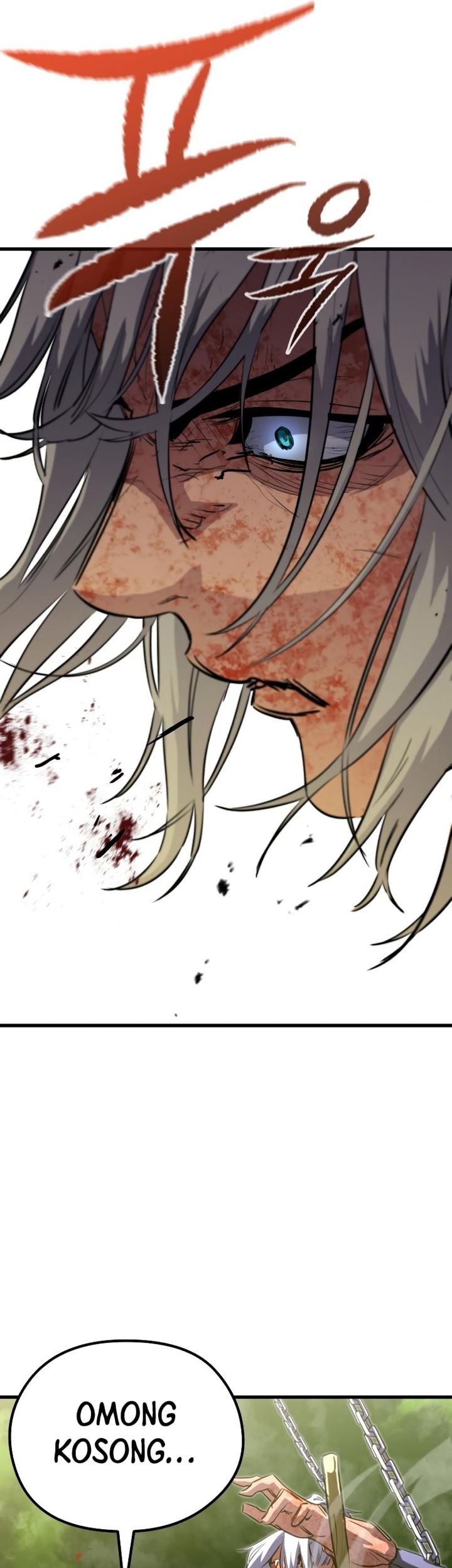 Phantom Spirit King Chapter 34 - halaman 55