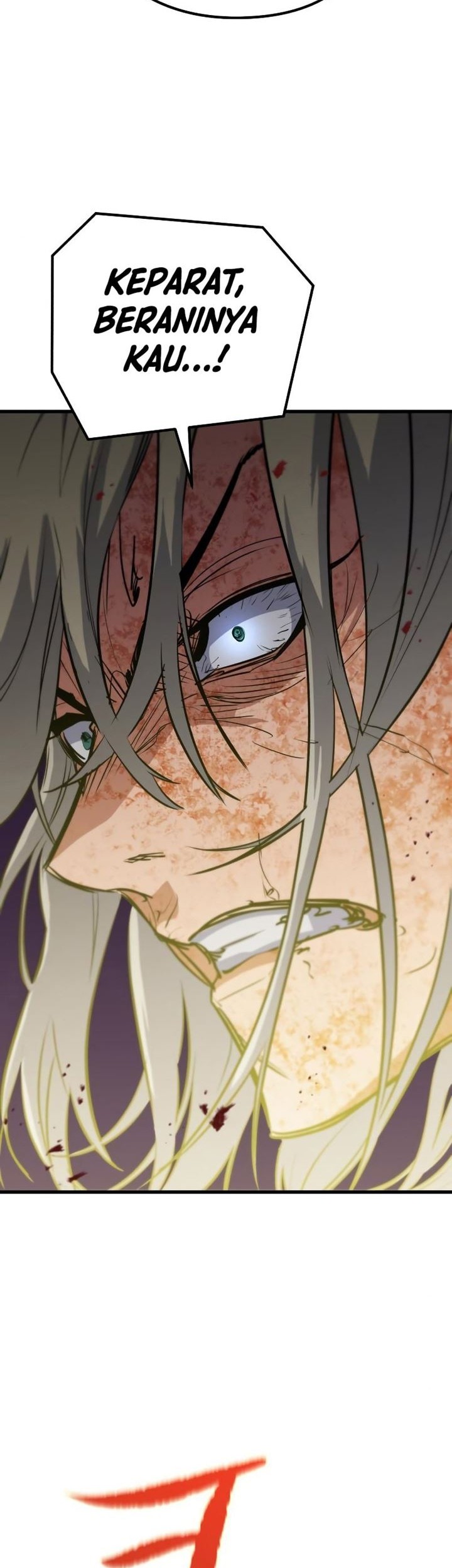 Phantom Spirit King Chapter 34 - halaman 58