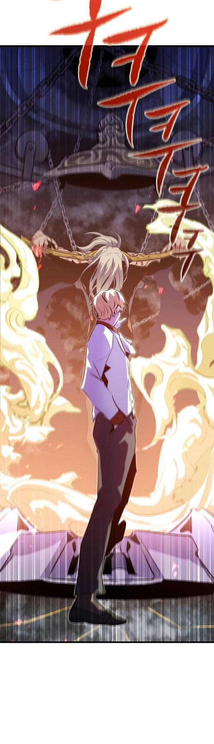 Phantom Spirit King Chapter 34 - halaman 59