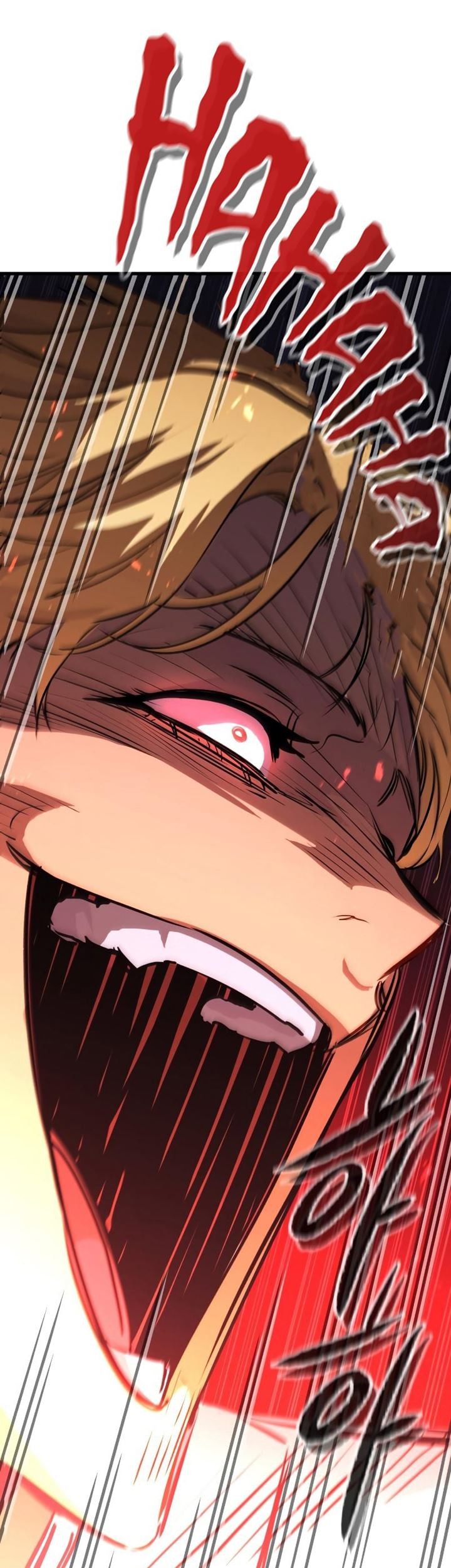 Phantom Spirit King Chapter 34 - halaman 62
