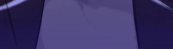 Phantom Spirit King Chapter 35 - halaman 100