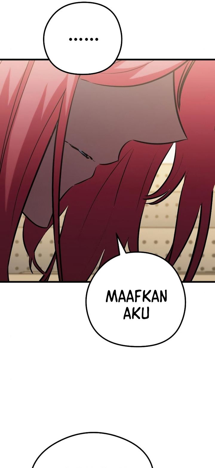 Phantom Spirit King Chapter 35 - halaman 12