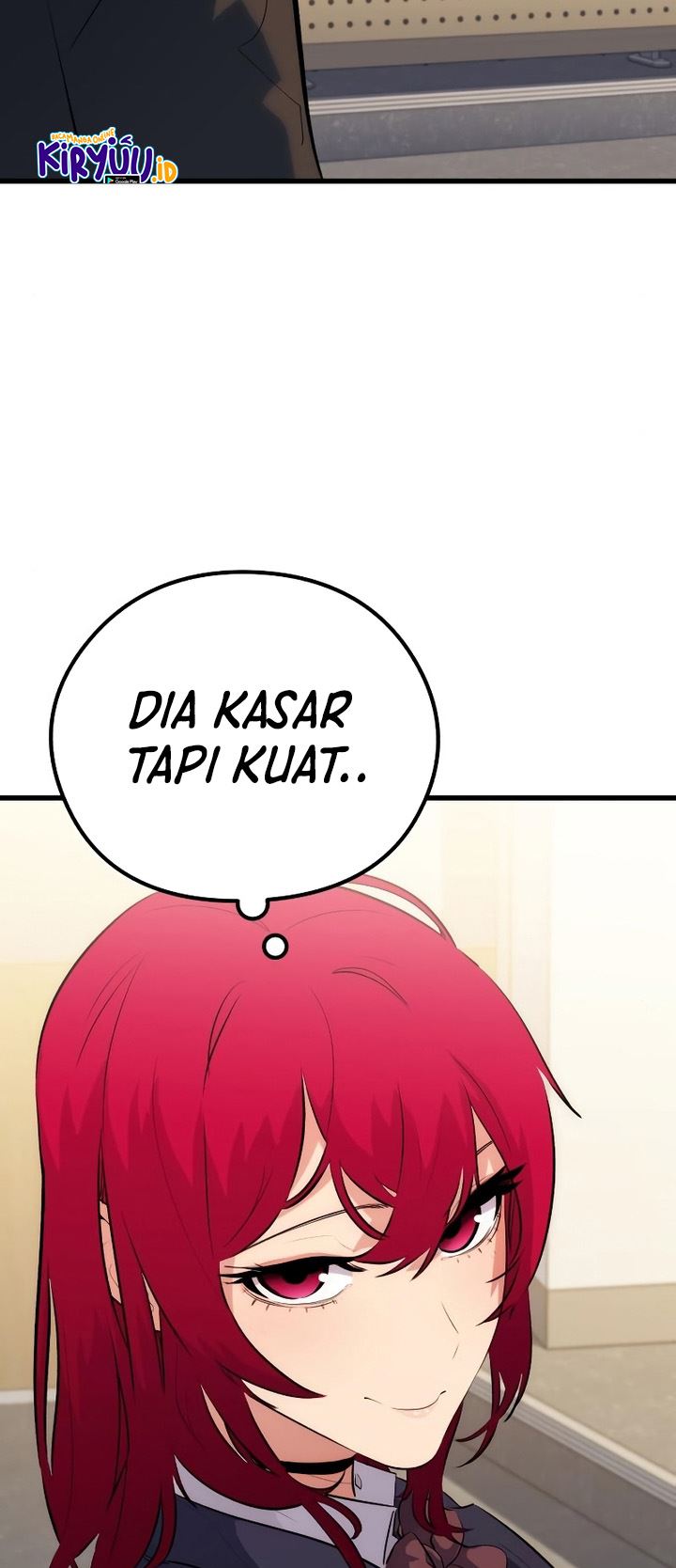 Phantom Spirit King Chapter 35 - halaman 24