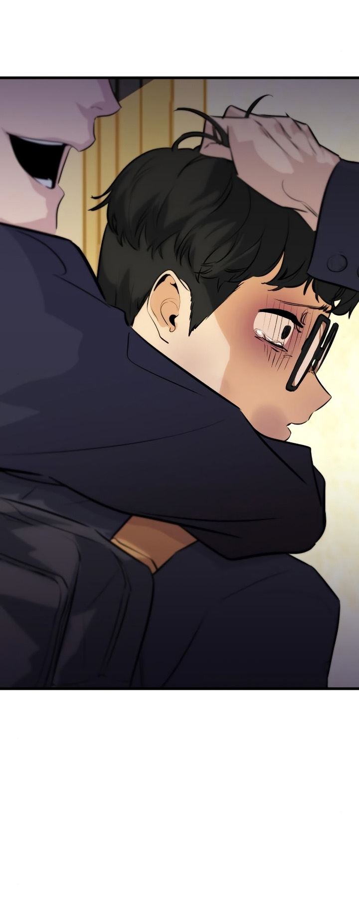 Phantom Spirit King Chapter 35 - halaman 34