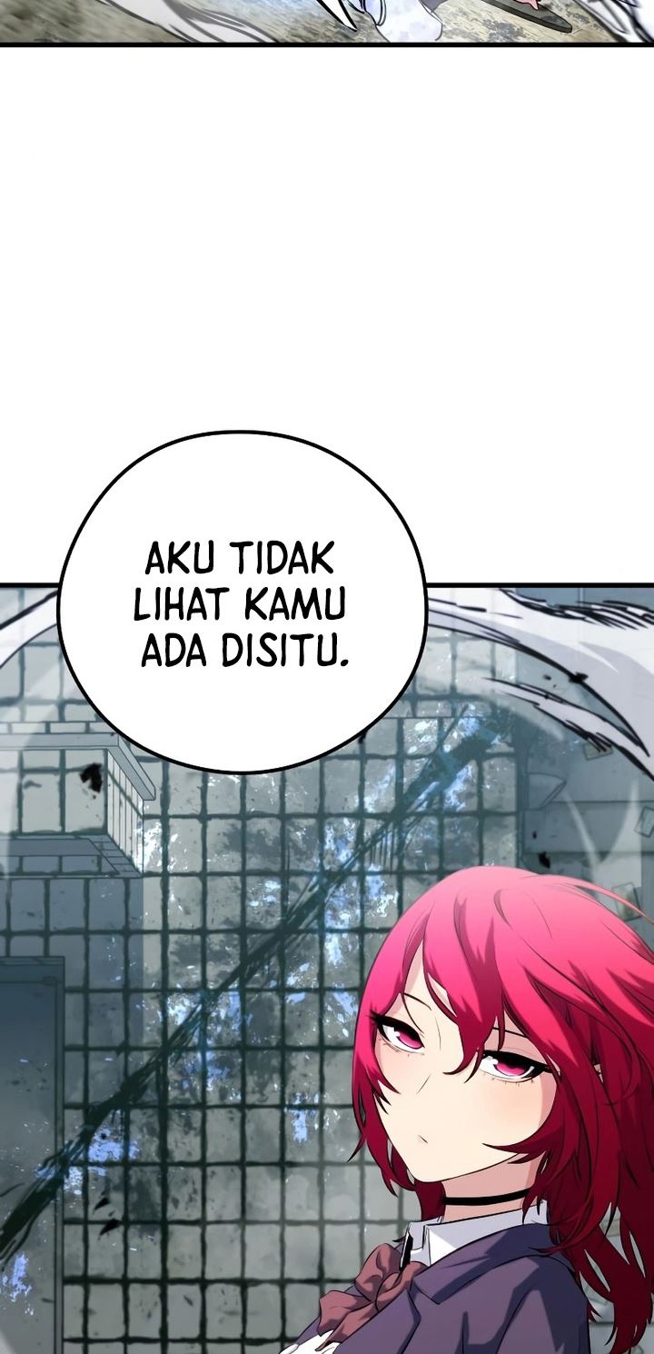 Phantom Spirit King Chapter 35 - halaman 48