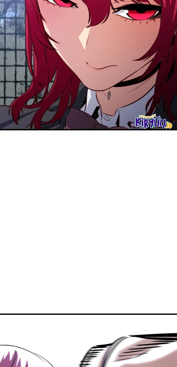 Phantom Spirit King Chapter 35 - halaman 50