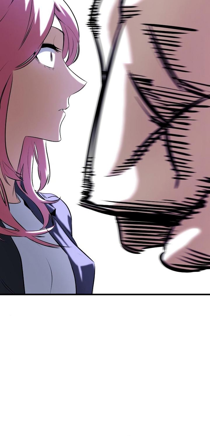 Phantom Spirit King Chapter 35 - halaman 51