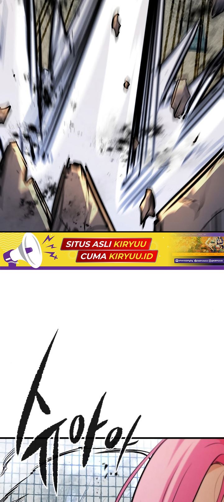 Phantom Spirit King Chapter 35 - halaman 54
