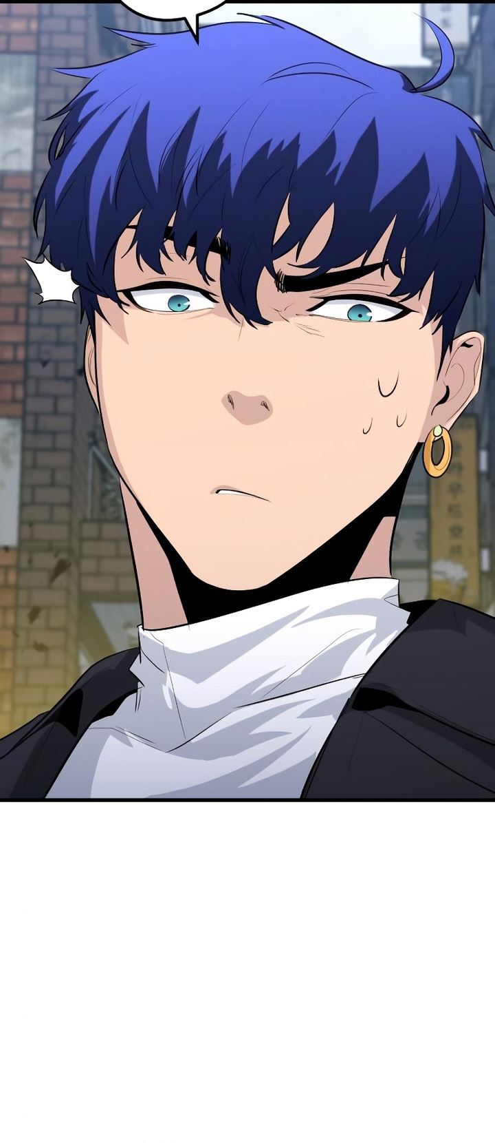 Phantom Spirit King Chapter 35 - halaman 81