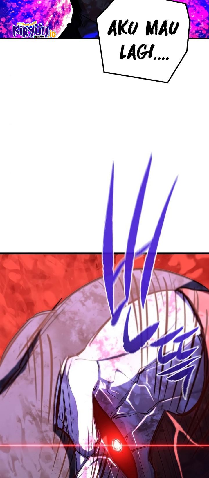 Phantom Spirit King Chapter 35 - halaman 94