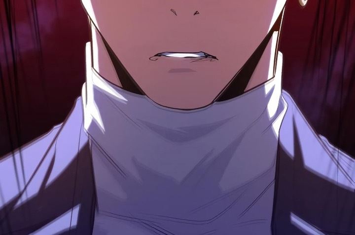 Phantom Spirit King Chapter 35 - halaman 99