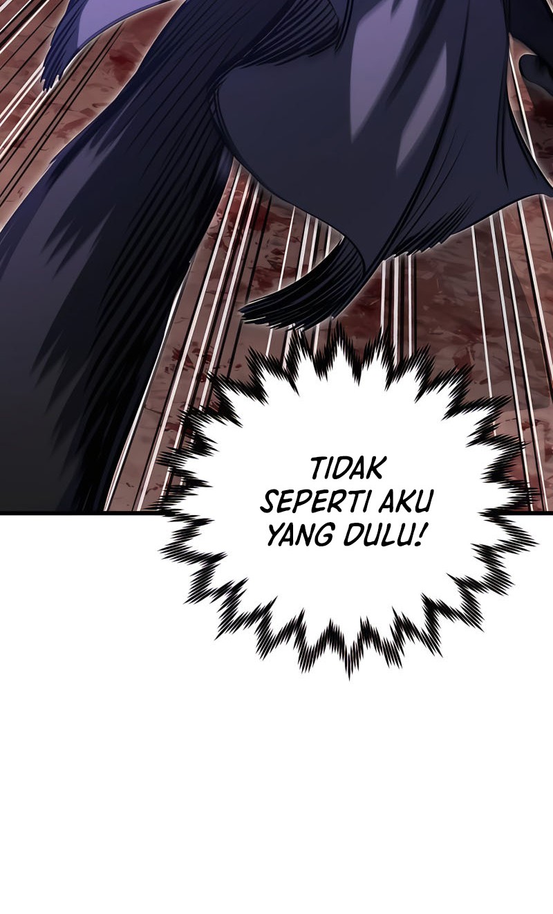 Phantom Spirit King Chapter 36 - halaman 13