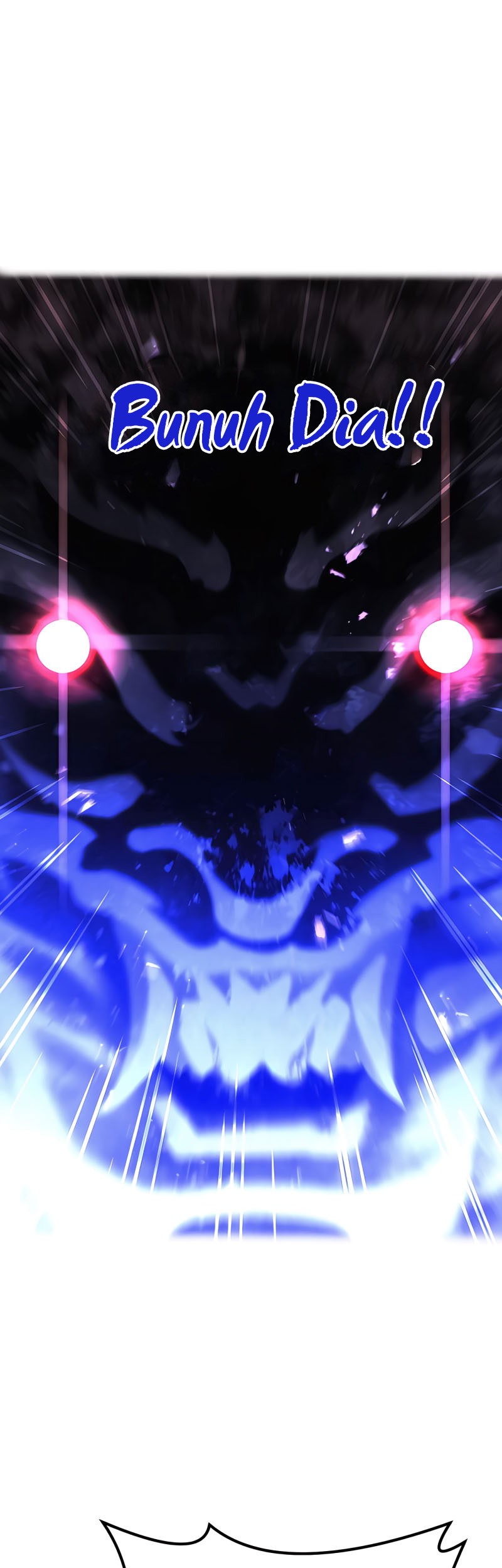 Phantom Spirit King Chapter 36 - halaman 16