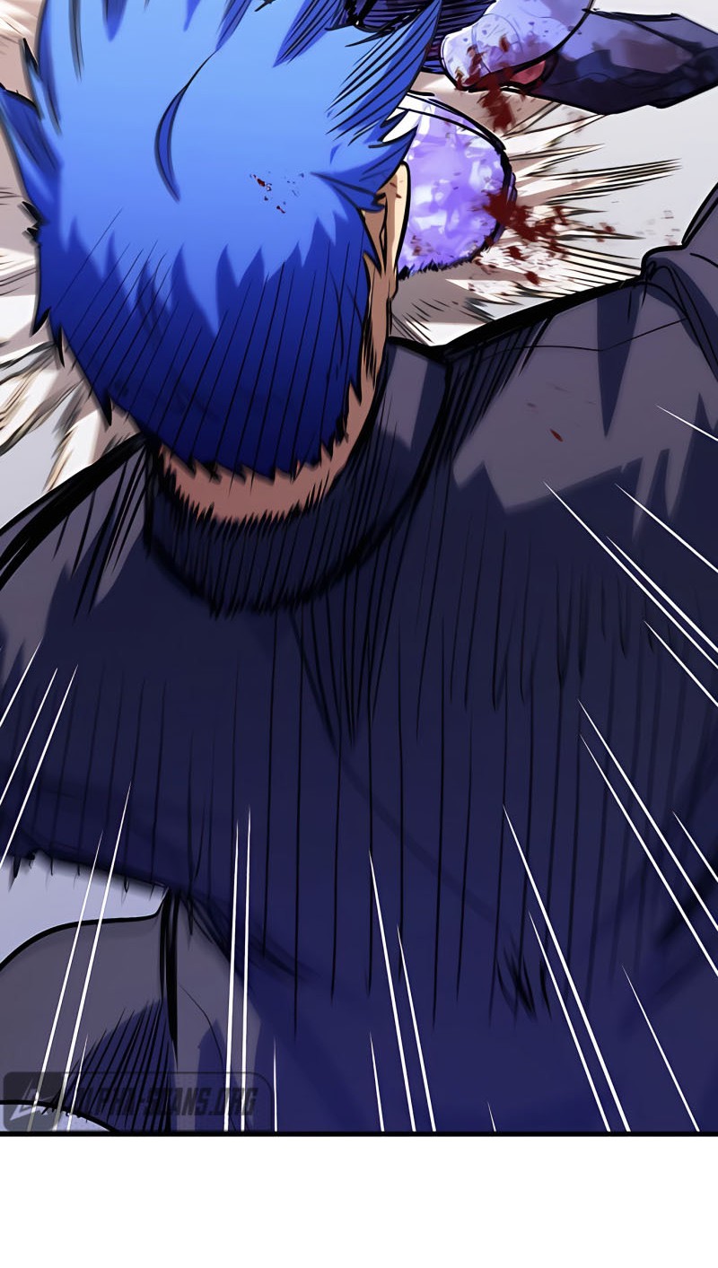 Phantom Spirit King Chapter 36 - halaman 19