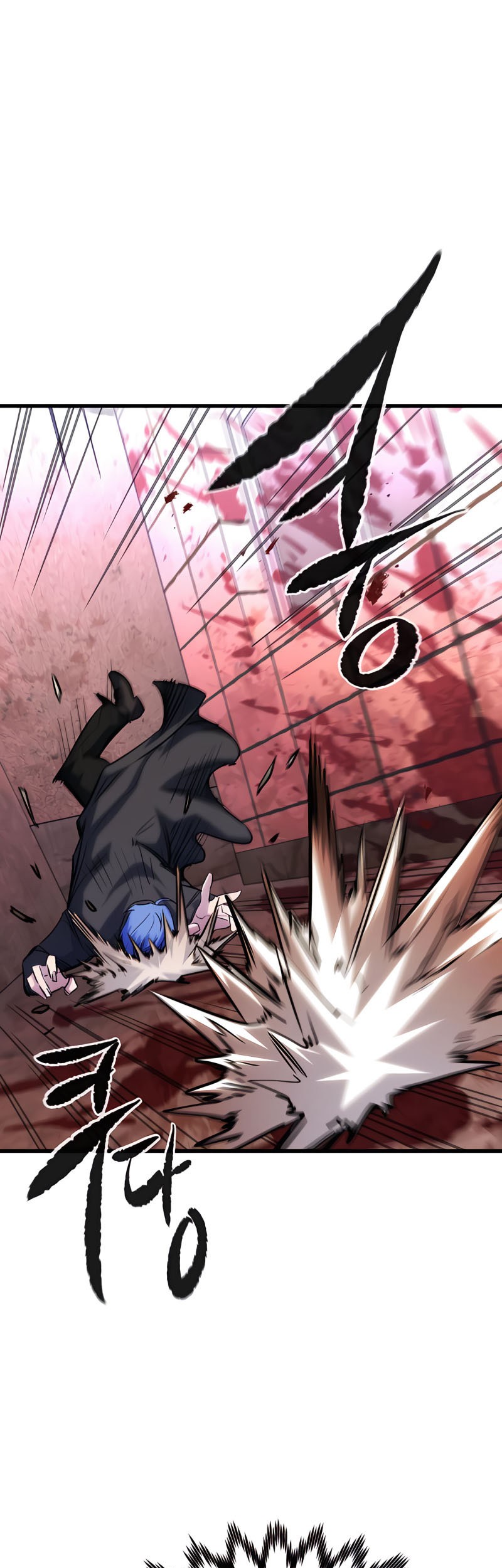 Phantom Spirit King Chapter 36 - halaman 20