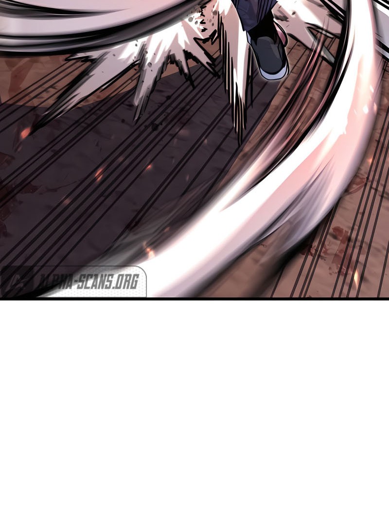 Phantom Spirit King Chapter 36 - halaman 25