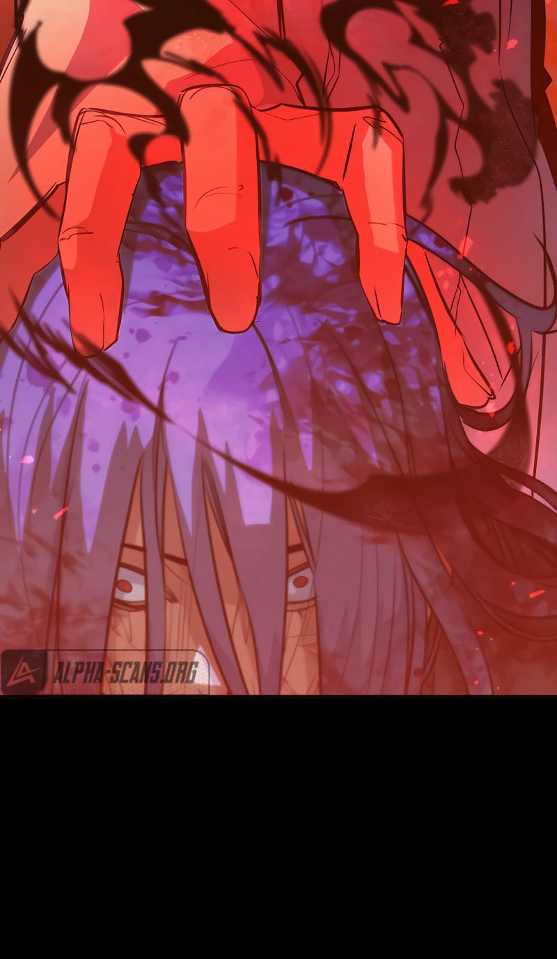 Phantom Spirit King Chapter 36 - halaman 43