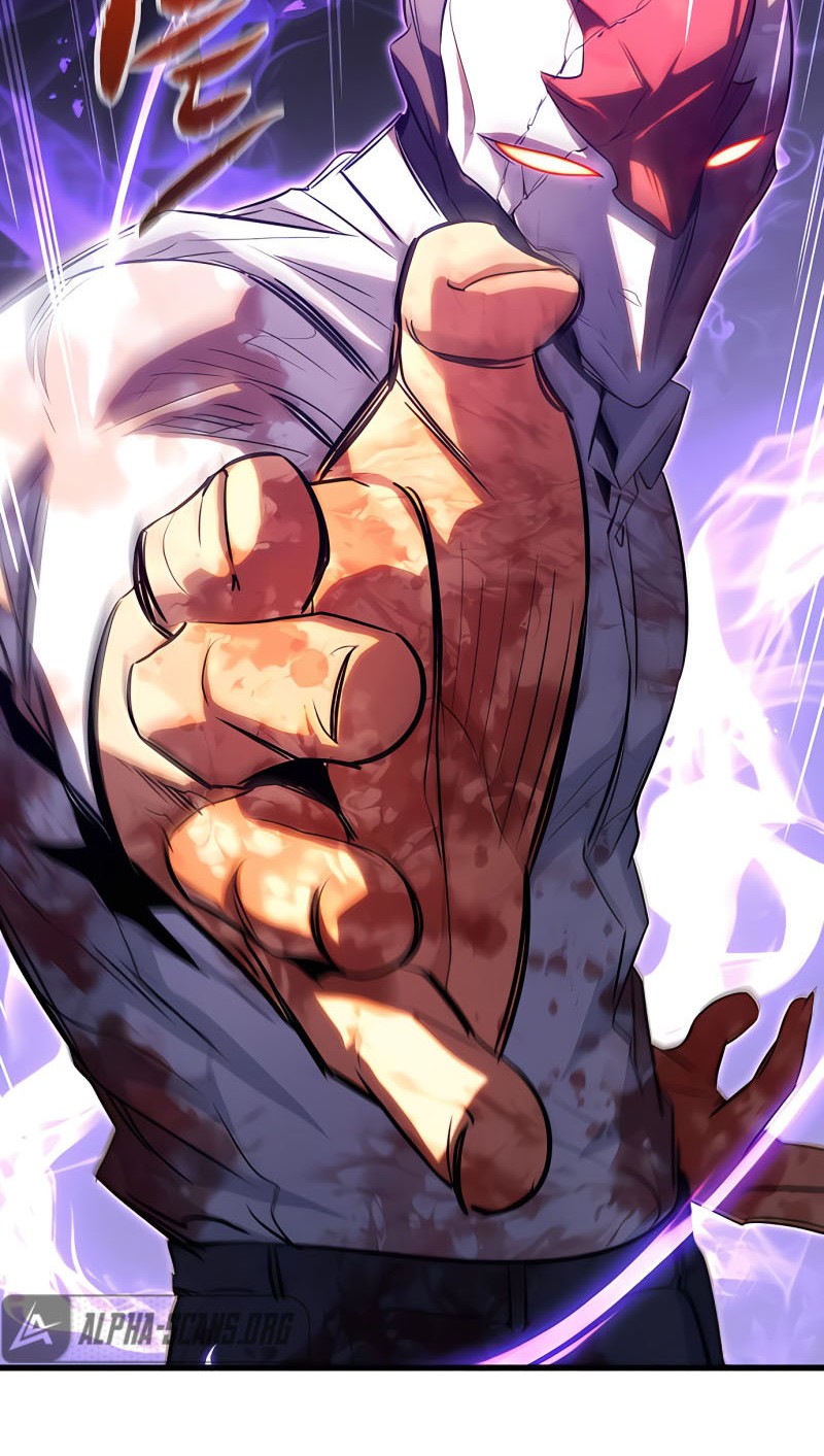 Phantom Spirit King Chapter 36 - halaman 49