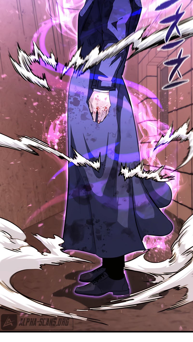 Phantom Spirit King Chapter 36 - halaman 55