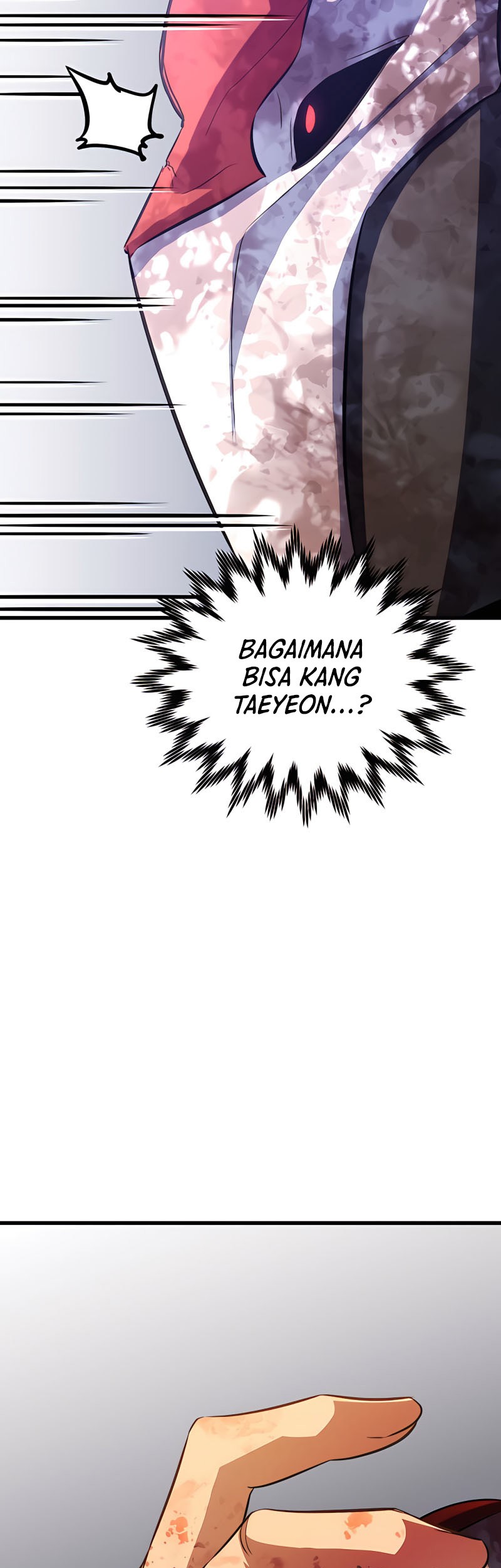 Phantom Spirit King Chapter 36 - halaman 58