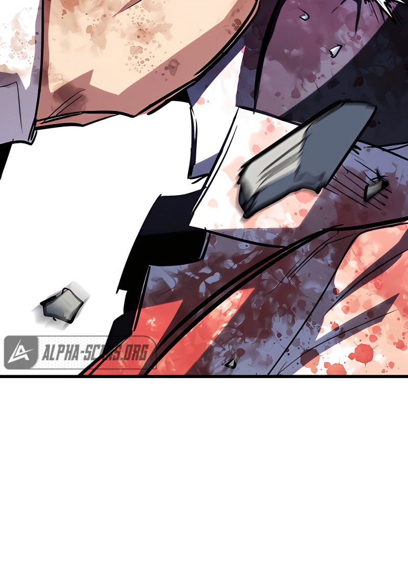 Phantom Spirit King Chapter 36 - halaman 61