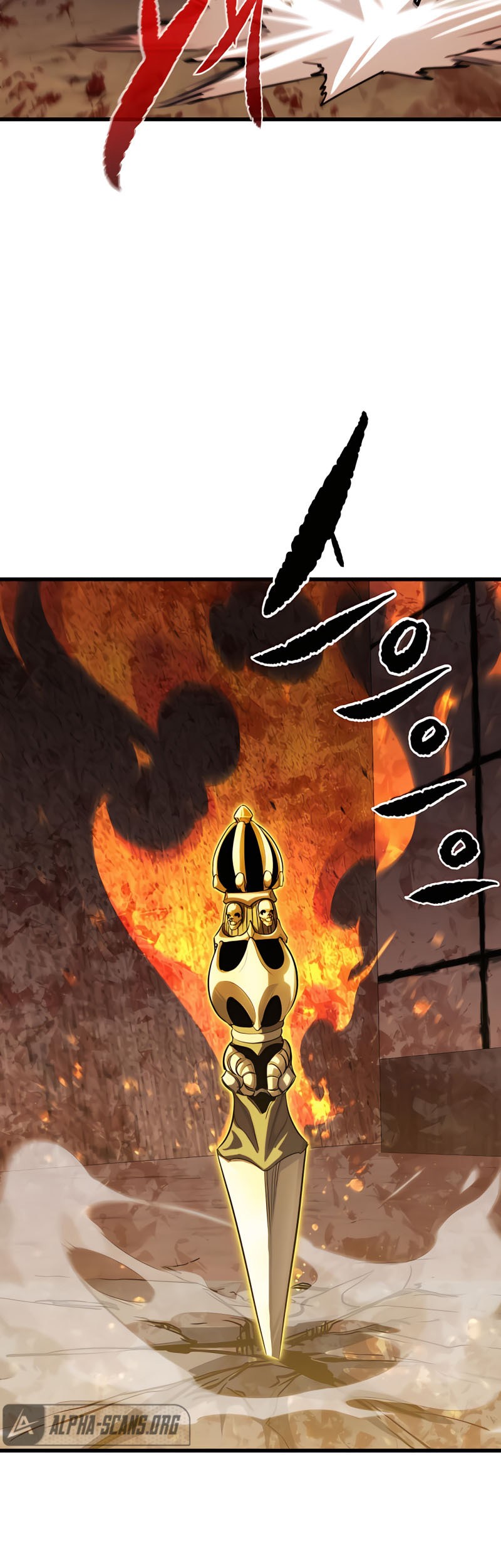 Phantom Spirit King Chapter 36 - halaman 66