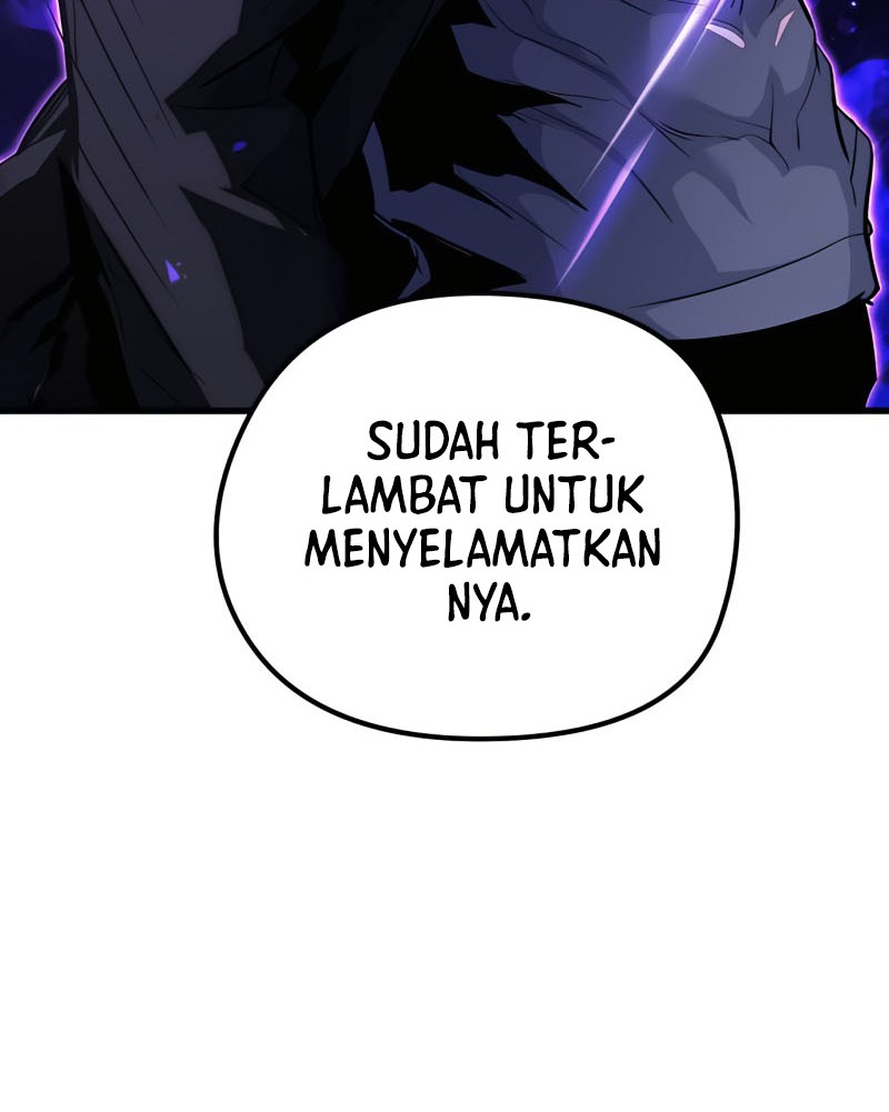 Phantom Spirit King Chapter 36 - halaman 84