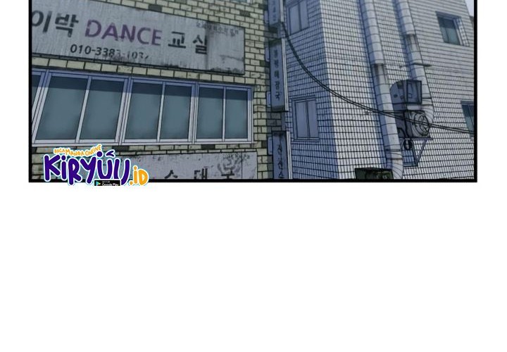 Phantom Spirit King Chapter 37 - halaman 12