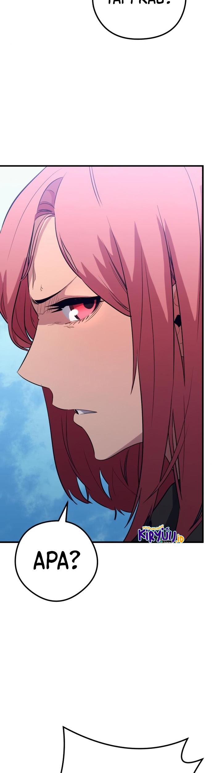 Phantom Spirit King Chapter 37 - halaman 15