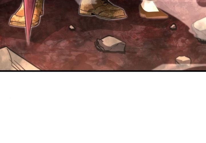 Phantom Spirit King Chapter 37 - halaman 50
