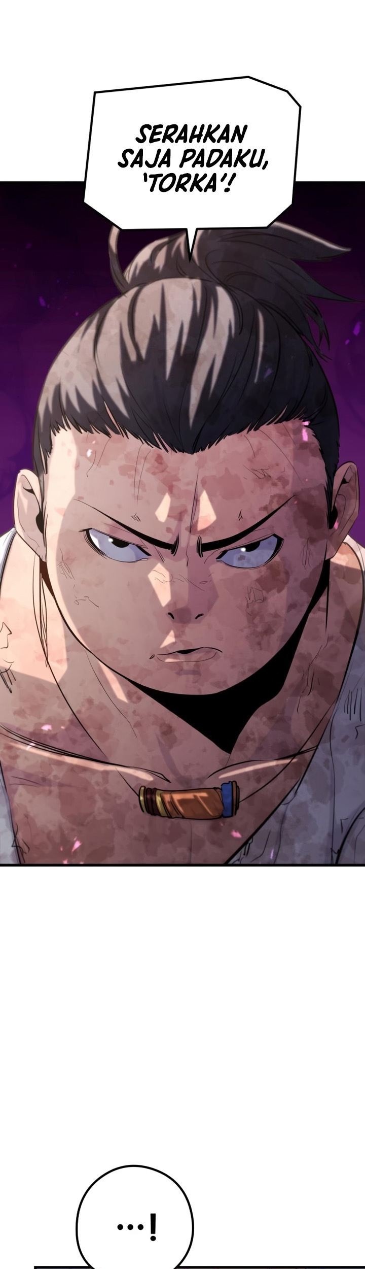 Phantom Spirit King Chapter 37 - halaman 51