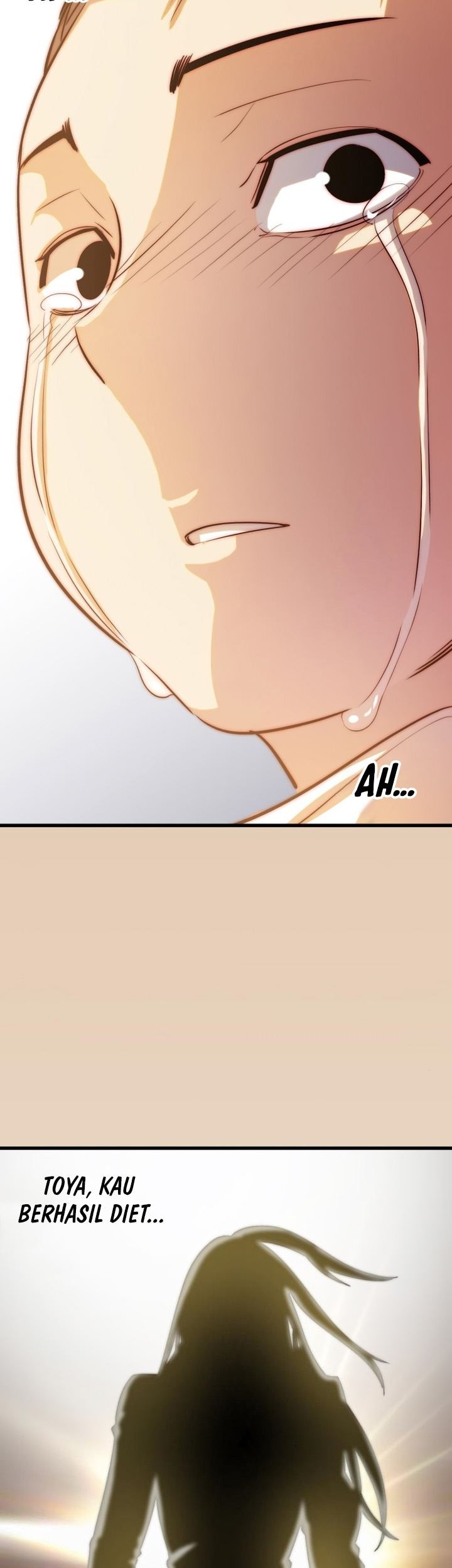 Phantom Spirit King Chapter 37 - halaman 59