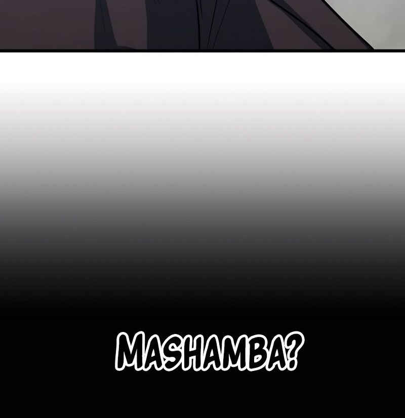 Phantom Spirit King Chapter 38 - halaman 12