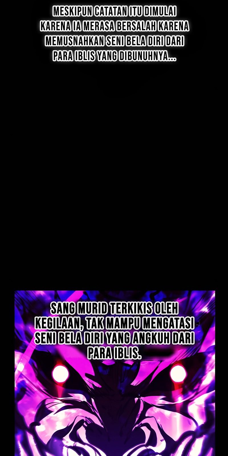 Phantom Spirit King Chapter 38 - halaman 16