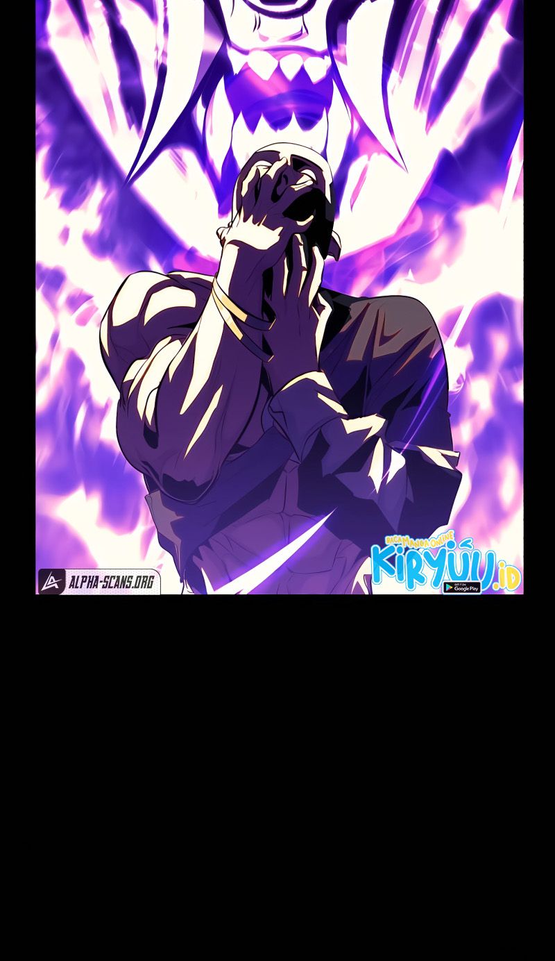 Phantom Spirit King Chapter 38 - halaman 17
