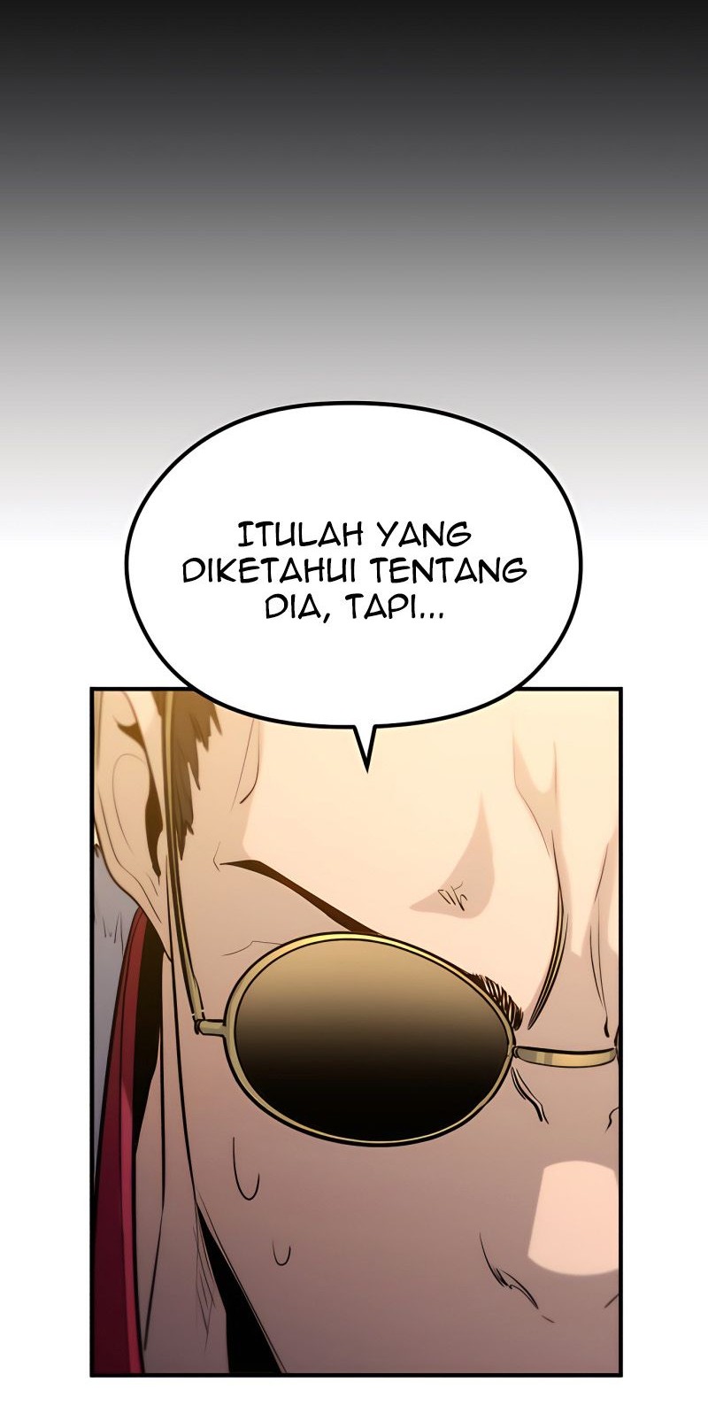 Phantom Spirit King Chapter 38 - halaman 21