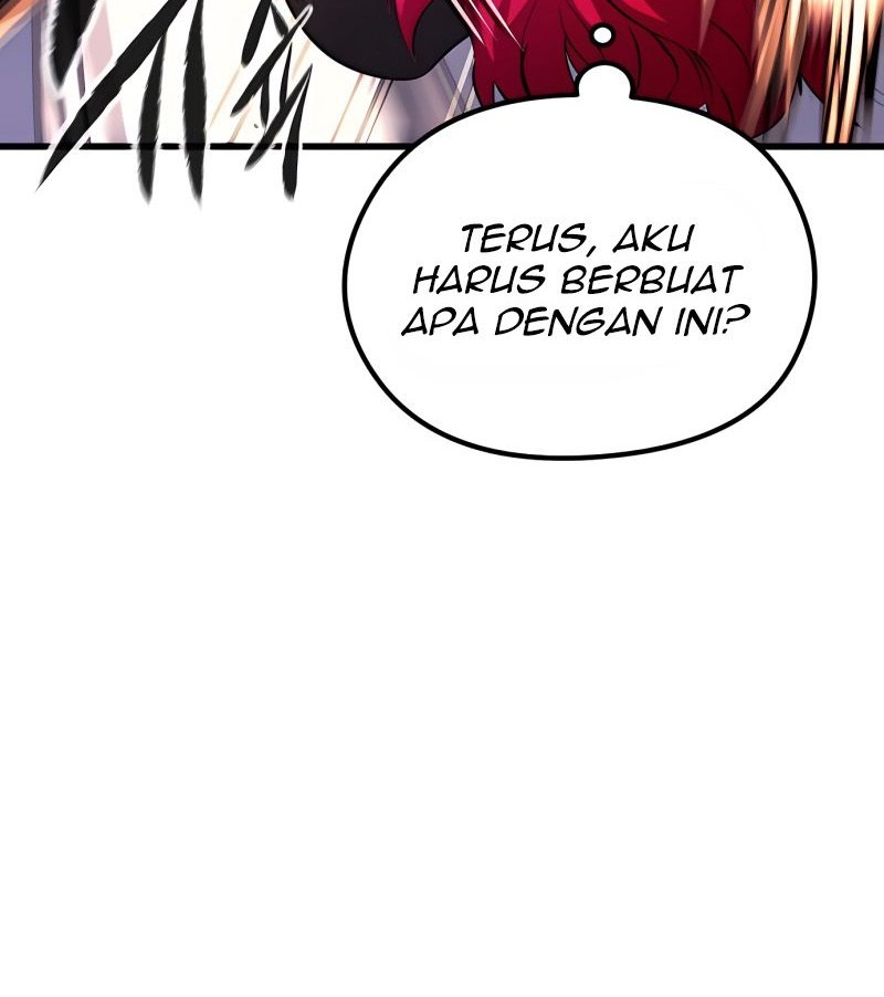 Phantom Spirit King Chapter 38 - halaman 29