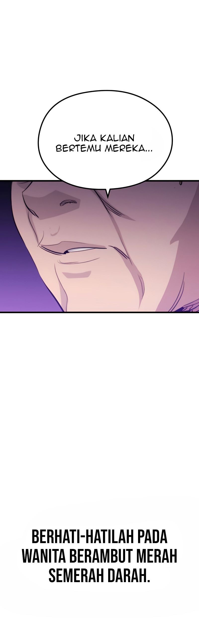 Phantom Spirit King Chapter 38 - halaman 47
