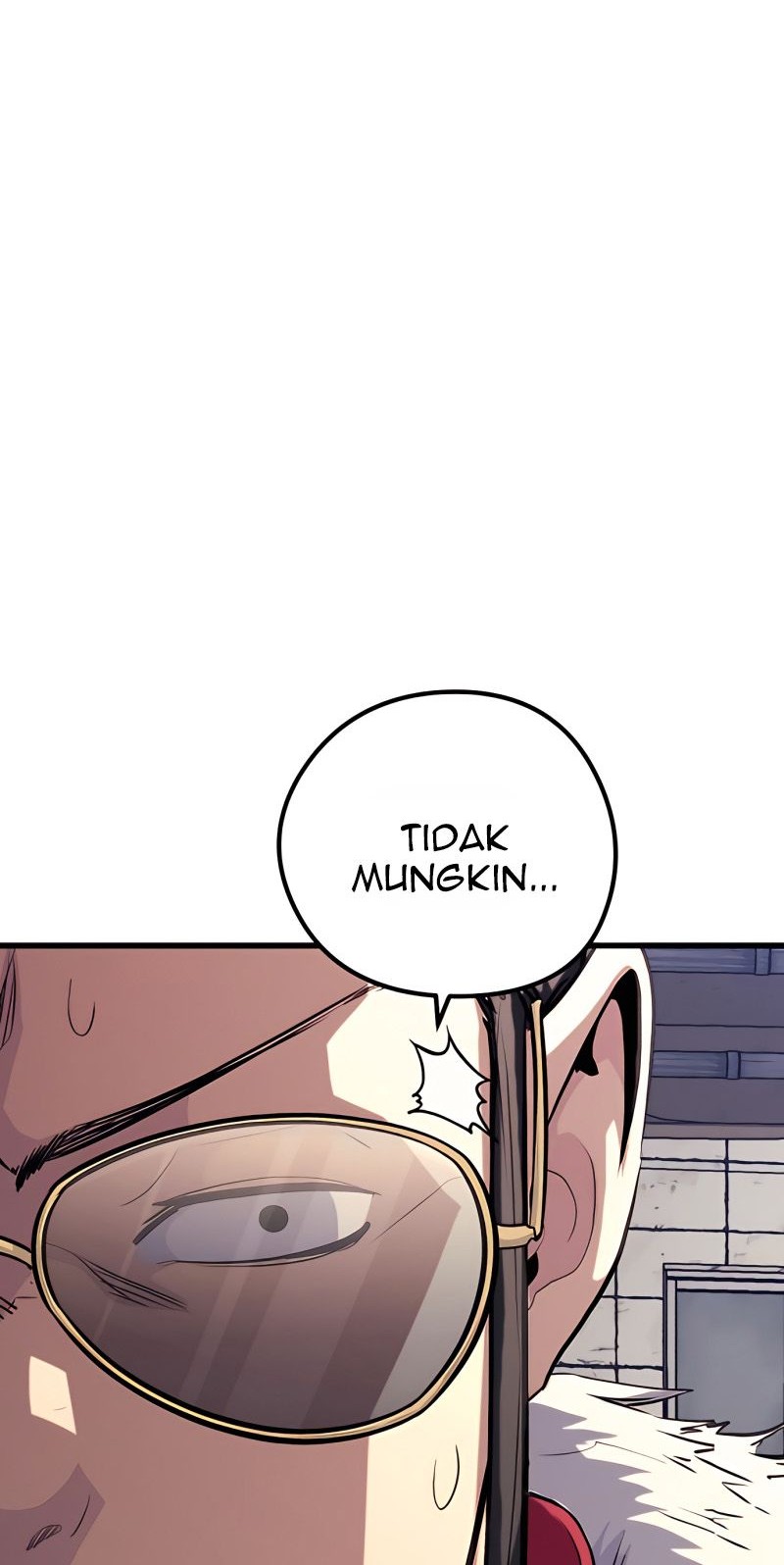 Phantom Spirit King Chapter 38 - halaman 48