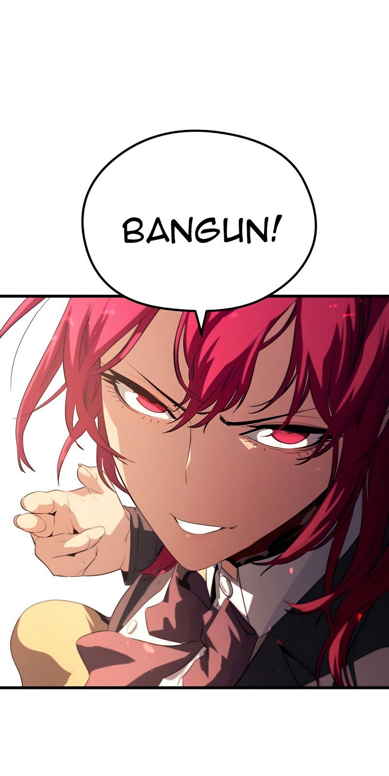 Phantom Spirit King Chapter 38 - halaman 62