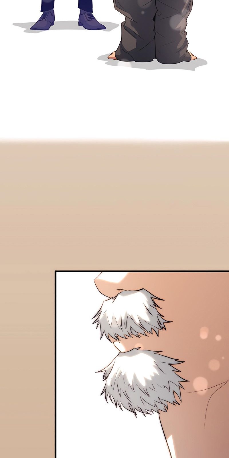 Phantom Spirit King Chapter 38 - halaman 68