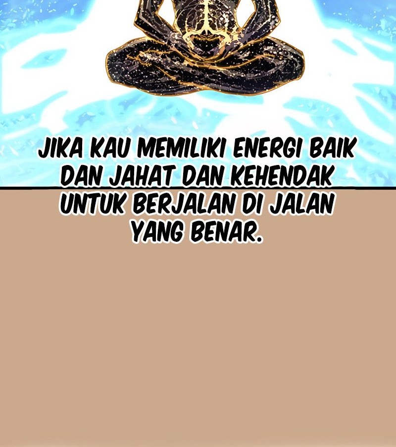 Phantom Spirit King Chapter 38 - halaman 70