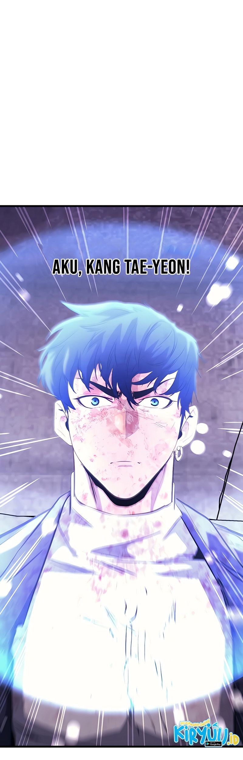 Phantom Spirit King Chapter 38 - halaman 78