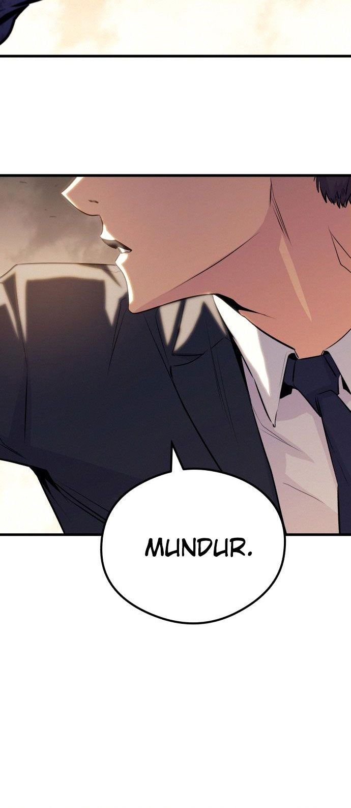 Phantom Spirit King Chapter 40 - halaman 42