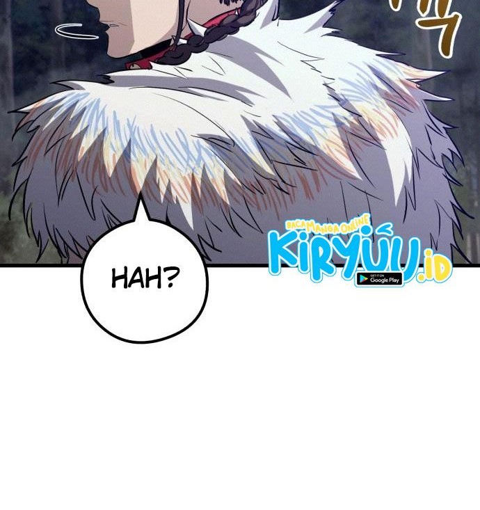 Phantom Spirit King Chapter 40 - halaman 66
