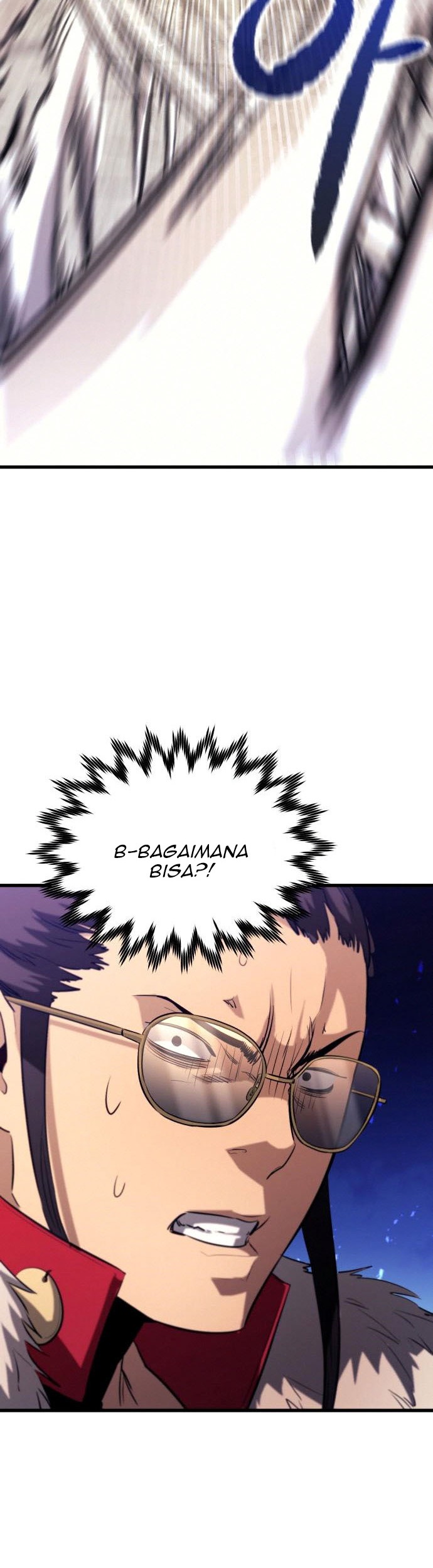 Phantom Spirit King Chapter 41 - halaman 20