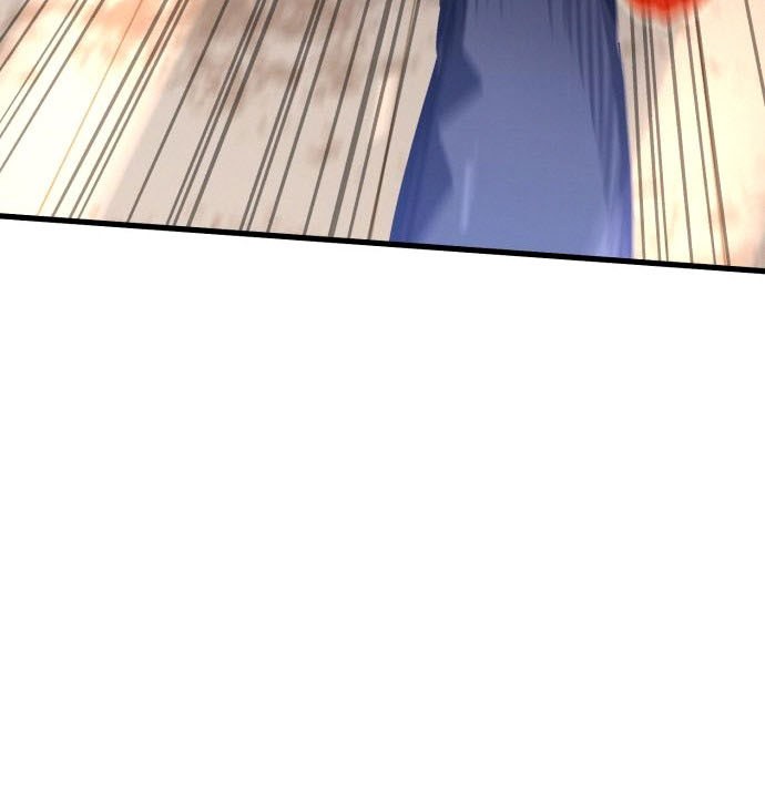 Phantom Spirit King Chapter 41 - halaman 26
