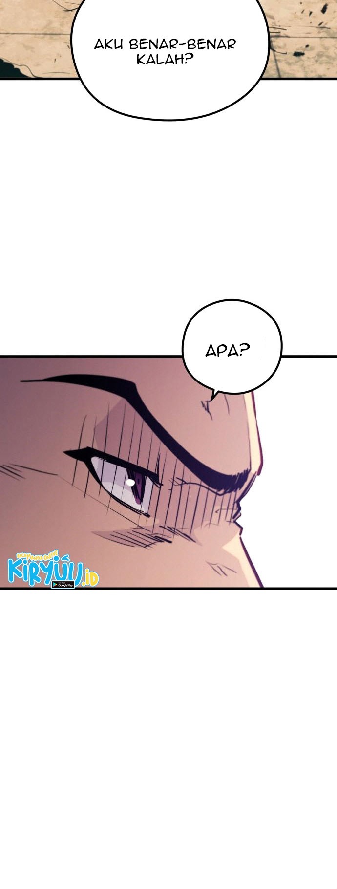 Phantom Spirit King Chapter 41 - halaman 51