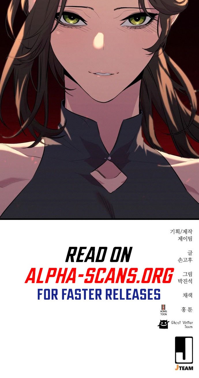 Phantom Spirit King Chapter 41 - halaman 55